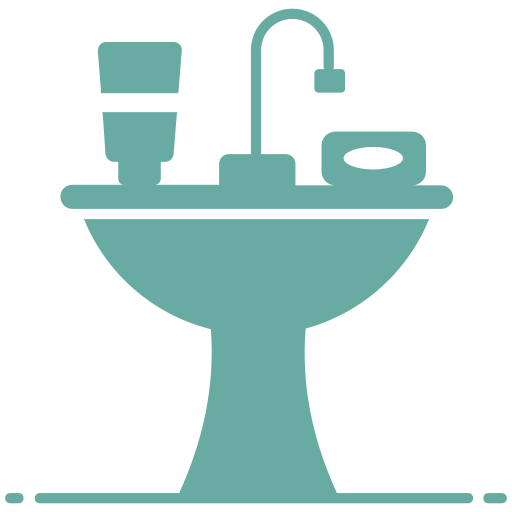 Lavabo